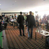 FantasyCon2009
