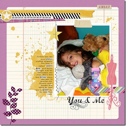 HeatherLandryYou&MeWEB HeatherLandryYou&MeWEB