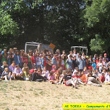 camp2007-176.jpg