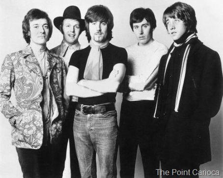 [The%2520Hollies%255B5%255D.jpg]