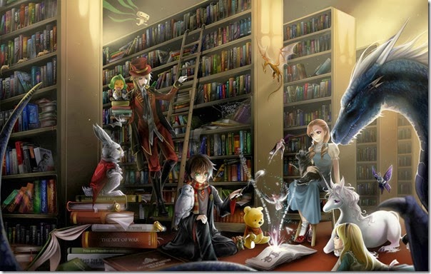 imagination_by_uzalen-d4x1r2i imagination_by_uzalen-d4x1r2i
