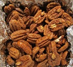 last pecans (6)