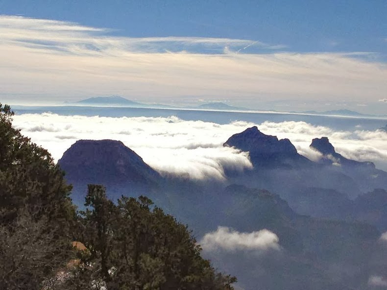 grand-canyon-fog-3 grand-canyon-fog-3