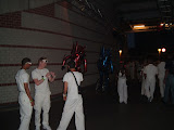 dscf1173
