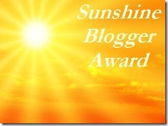 [sunshine-blogger-award1_thumb%255B4%255D.jpg]