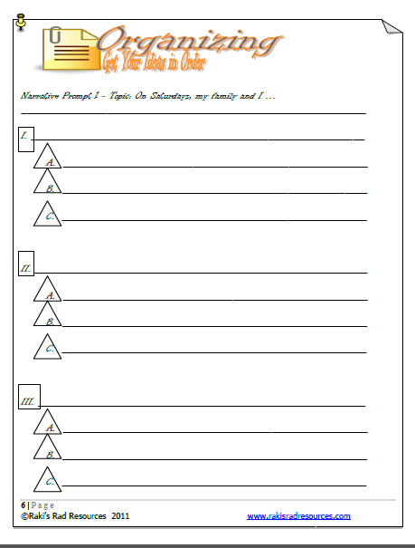 [Narrative-Writing-Journal33.png]