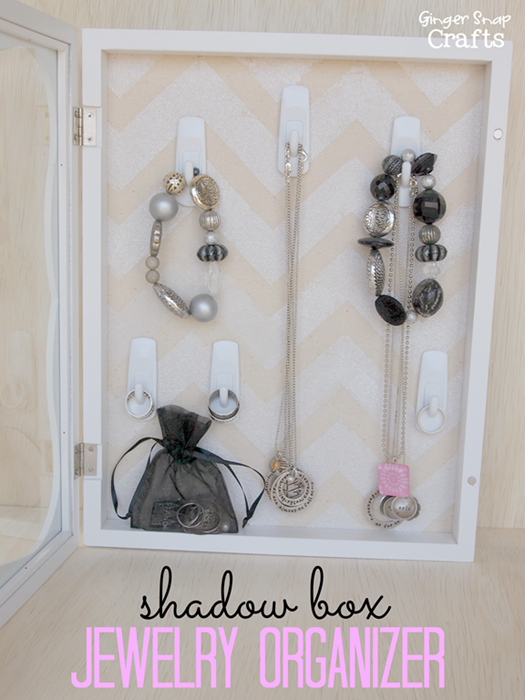 Shadow-Box-Jewelry-Organizer-gingers