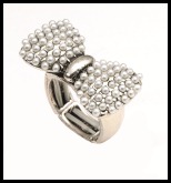 33600358-4,95euros