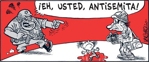 antisionista antisionista