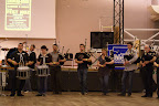 Fest-noz Best of Cyber 5 Mars 2011