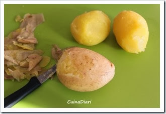 4-bunyols de patata brava cuinadiari-2-1