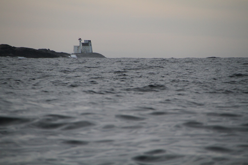 [IMG_0513%255B5%255D.jpg]