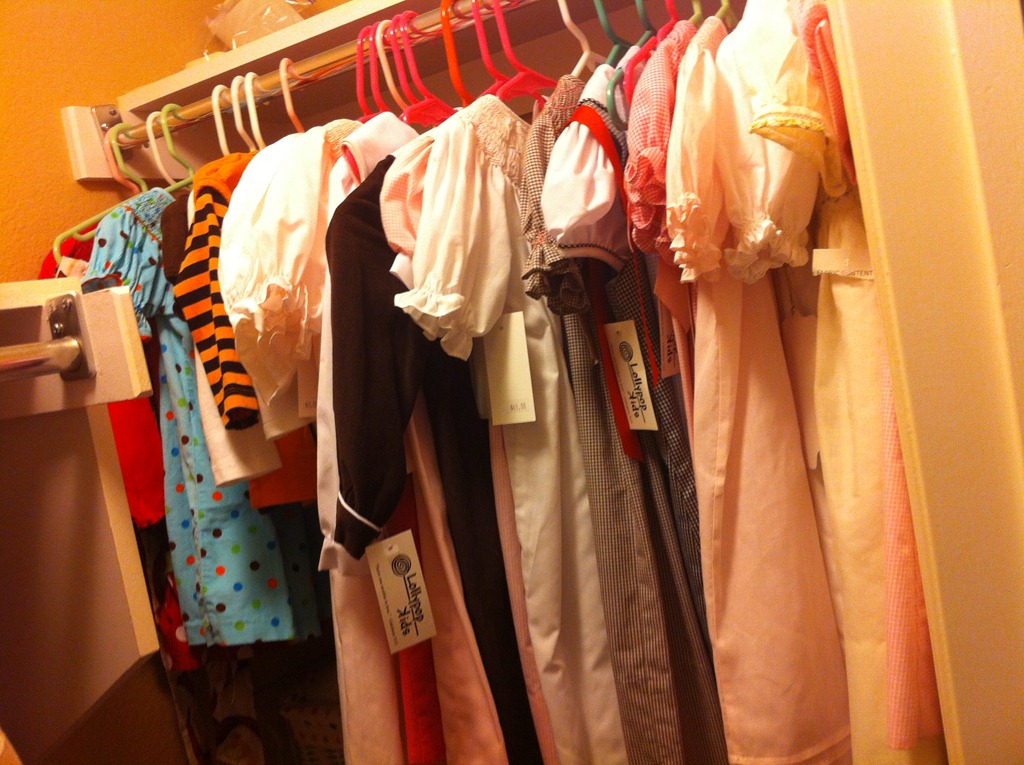 [IMG_3163%255B5%255D.jpg]