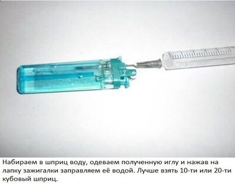 [clip_image007%255B3%255D.jpg]