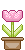 Flores Mini Gifs animados mini-flores-animadas-gifs-83