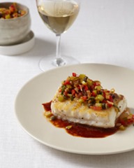 sauteed-cod sauteed-cod