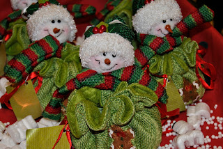 Natale 006