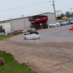DSC_4598.JPG