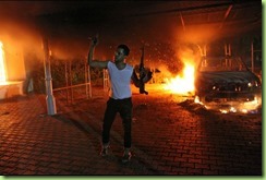 benghazi_attack_us_politics_2012_09_12