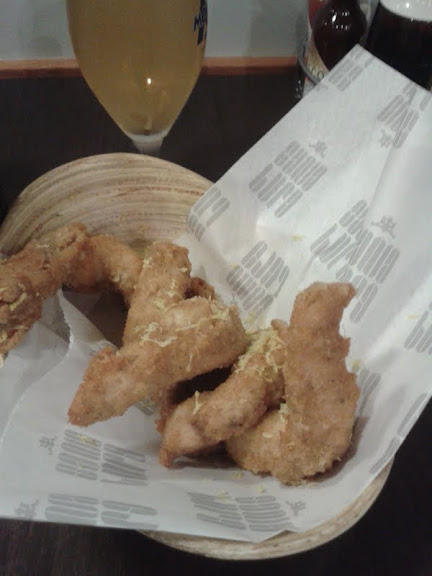 Nuggets.jpg