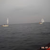 PICT0041.JPG
