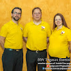 2015-02-28_12-09-29.jpg - David Kneisz, Alfred Bitriol und Barbara Bitriol