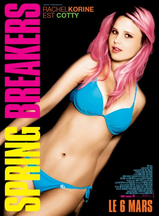 spring_breakers_ver9