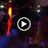 roller-disco 56.AVI