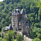 Burg Eltz, Germany DSC_9508.jpg