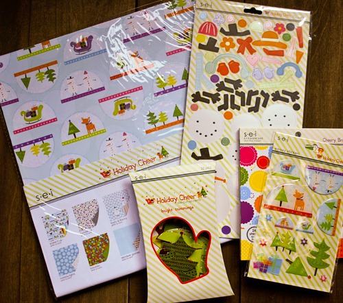 [Jess%2520Mutty%2520RAK%255B3%255D.jpg]