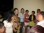 IMG_0618.JPG
