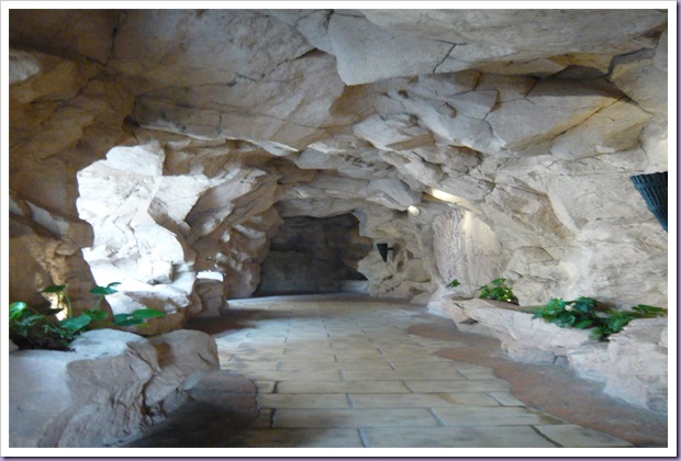 The-Palace-of-the-Lost-City-Sun-City-África-do-Sul-Gruta-Piscina The-Palace-of-the-Lost-City-Sun-City-África-do-Sul-Gruta-Piscina