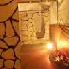 DSCN0647.JPG