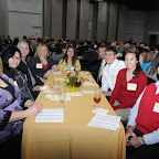 Scholarship Luncheon 2012 006.jpg