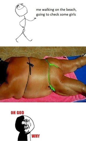 [viral-picdump-pics-57%255B2%255D.jpg]