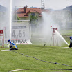 P1010548.JPG