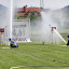SSHL Rosina 2008