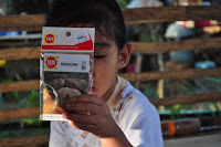 pinoyecofarm december _0139.JPG