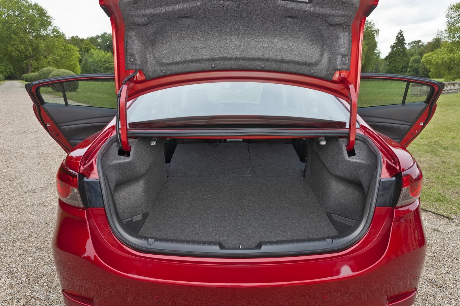 [Mazda6-2012-58%255B2%255D.jpg]