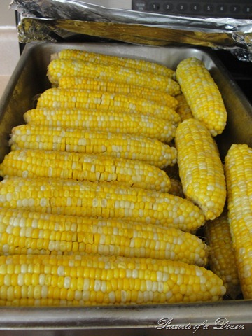 [DSC06476%255B4%255D.jpg]