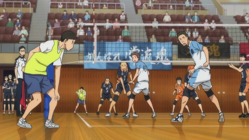[Haikyuu%2520-%252016%2520-6%255B2%255D.jpg]