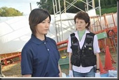 20111104134426
