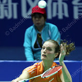 China Open 2011 - Best Of - 111124-1620-rsch7318.jpg