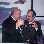 web 039.jpg