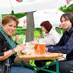 IMGP8633_resize.jpg