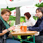 IMGP8633_resize.jpg