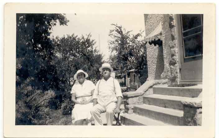 [leo_elsie%255B3%255D.jpg]
