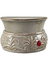 4005387_Fleur de lys_Ivory_lg 4005387_Fleur de lys_Ivory_lg