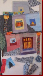 Hundertwasser 031