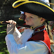 Mount Kisco Elementary School 100th Anniversary